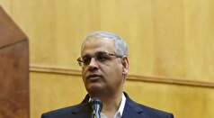 ۳۰ درصد نیروی کار رسمی متولد دهه ۷۰ به بعد هستند