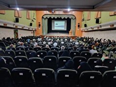 ضرورت تحول دیجیتال در فعالیت‌های فرهنگی مساجد