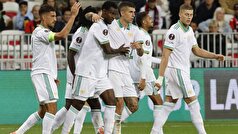 گزینه ۸ میلیون یورویی برای خط دفاعی رم