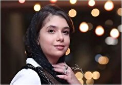 دونفره‌های صمیمانه نفس بازغی و دوست بازیگرش در یک سفر کاری جلب توجه کرد+عکس