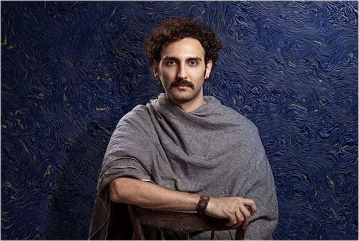 چرا کنسرت پسر مهران مدیری و سبک تازه اش مورد استقبال قرار نگرفت؟