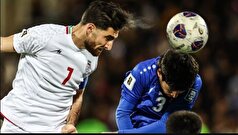 توضیحات سخنگوی شورای نگهبان درخصوص حق پخش مسابقات ورزشی