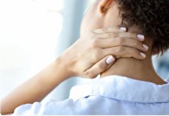 درد گردن در این شرایط خطرناک می‌شود