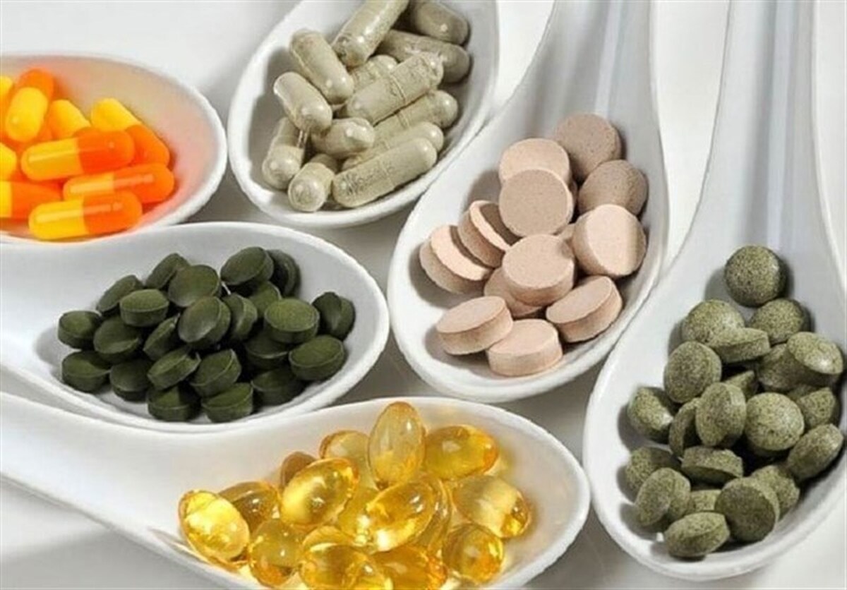 هشدار وزارت بهداشت درباره آلودگی پودر‌های لاغری به مواد اعتیادآور