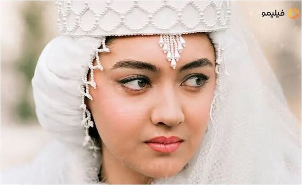 نگاهی به دستمزد بازیگران در فیلم «عروس» سال ۱۳۷۰