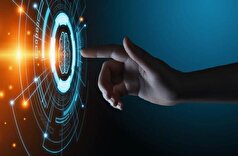 فراخوان مشارکت دانشجویان دکتری در برنامه تابستانه «دانشمندان جوان» مؤسسه IIASA