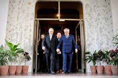 آیا ابتکار ایران و روسیه می‌تواند درگیری افغانستان و پاکستان را متوقف کند؟