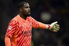 به گفته تاولری، چلسی تماس با نمایندگان مایک مایگنان، دروازه‌بان میلان، را از سر گرفته است