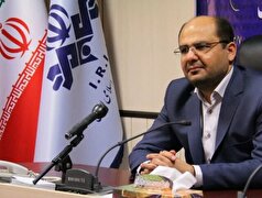 آبدانان در برنامه «ایلام ایران» بیشتر دیده می‌شود