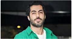 خبر جدید نوید پورفرج به طرفداران «وحشی»