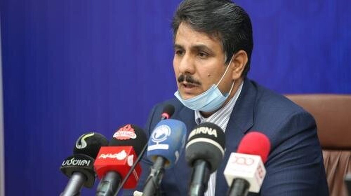 سوءمدیریت در صدور مجوزها و کاهش بودجه ارزی، عامل اصلی بحران بازار نهاده‌ها