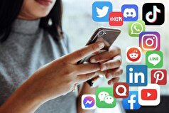 یک هفته بدون رسانه‌های اجتماعی چگونه سلامت روان شما را تغییر می‌دهد؟