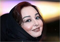 ماهایا پطروسیان از ماجرای ازدواج و مسلمان شدنش گفت