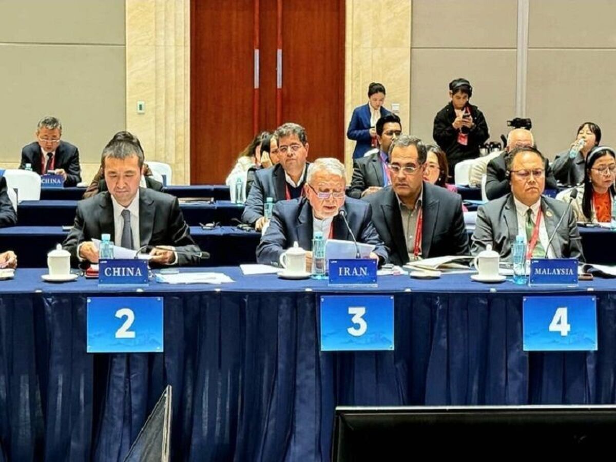 انتظار برای ثبت ۵۸ اثر فرهنگی برای ثبت جهانی