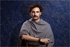 چرا کنسرت پسر مهران مدیری و سبک تازه اش مورد استقبال قرار نگرفت؟