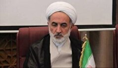 قوه قضائیه پشتیبان واقعی سرمایه‌گذاری سالم و مولد است