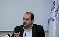 ضرورت دوری کردن مهدهای قرآن از فعالیت حزبی و سیاسی