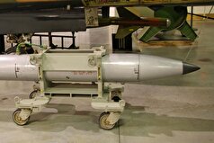 آمریکا می‌خواهد کنترل‌ها بر نشت داده‌ها در بخش هسته‌ای را تشدید کند.