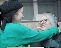 حواشی و جنجال‌های جوکر ۲ همچنان ادامه دارد!