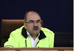 تصادف مرگبار در محور ارمغانخانه زنجان با ۶ مصدوم و فوتی