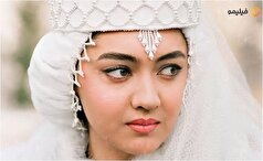 نگاهی به دستمزد بازیگران در فیلم «عروس» سال ۱۳۷۰