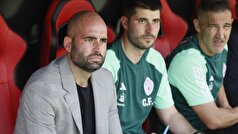 جوزف آیدو می‌تواند آینده شما را تغییر دهد