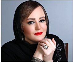 واکنش احساسی و دوستانه نعیمه نظام دوست در پی اخبار بیماری بازیگر معروف