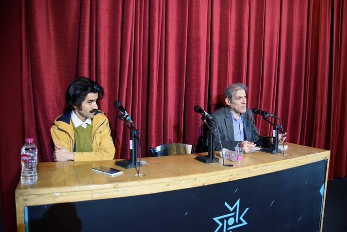 «همه‌چیز درباره ایو»؛ یک اثر کلاسیک از دل ادبیات