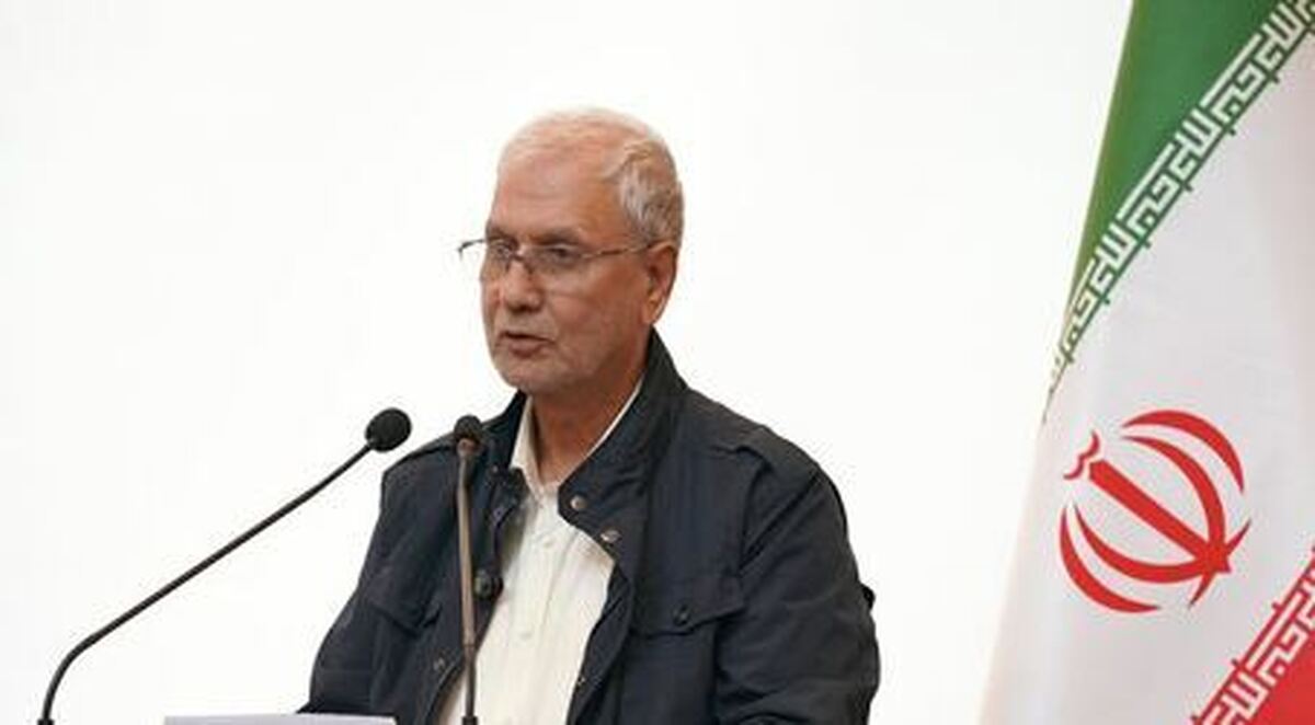 لزوم حمایت اجتماعی از معلولان و قربانبان خشونت