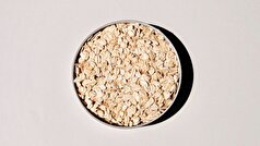 مجله مواد مغذی: تأثیر مصرف جو دوسر بر میکروبیوتای روده