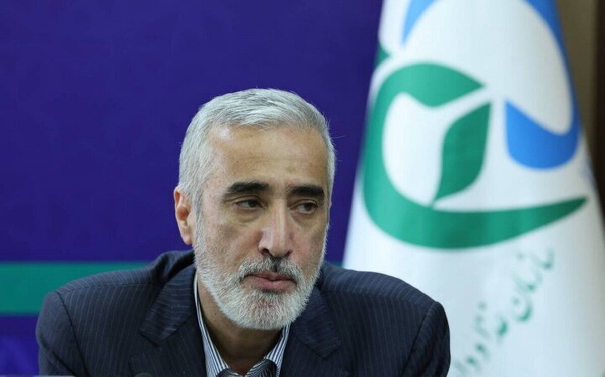 معوقات۱۰۰ همتی شرکت‌های دارویی/ پیگیری تخصیص ۱۰۰ میلیون دلار برای نوسازی تجهیزات شرکت‌های دارویی