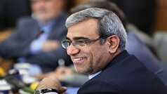 منطقه آزاد دوغارون گره‌گشای تجارت ایران و افغانستان است