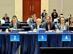 انتظار برای ثبت ۵۸ اثر فرهنگی برای ثبت جهانی