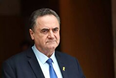 اذعان وزیر جنگ رژیم صهیونیستی به شرایط نادرست صلح با سوریه