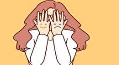 بحران در زندگی را با اختلال روانی اشتباه نگیرید