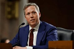 نماینده ترامپ: روسیه به توانایی تولید سریع از موشک رسیده است