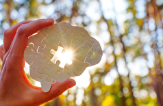 تعریف بدن ایده‌آل برای حفظ جوانی مغز