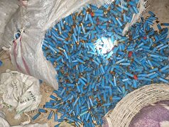 طرح قاطع پلیس برای مقابله با افراد سودجو