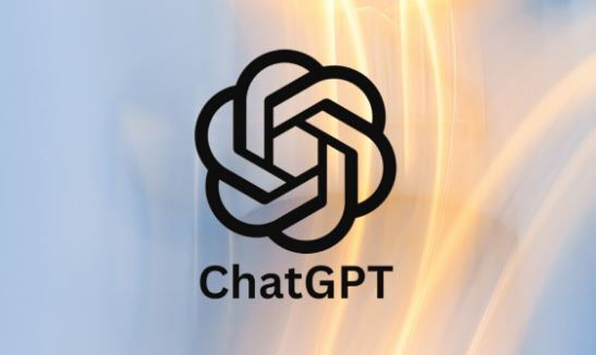 انتقال حالت صوتی چت‌جی‌پی‌تی به چت اصلی برای راحتی کاربران