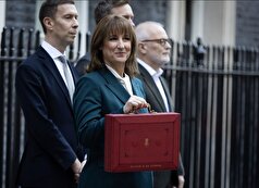 بزرگ‌ترین بسته‌های افزایش مالیات در دهه‌های اخیر انگلیس