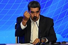 اختلافات آمریکا و ونزوئلا به لغو شدن مجوز‌های شرکت هوایی بین‌المللی انجامید