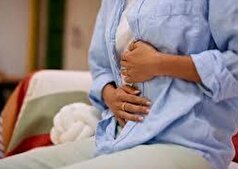 مصرف اوزِمپیک و ایجاد یبوست یک مشکل رایج و راهکار مقابله با آن