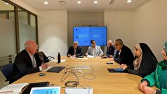 نبود هیچ گونه تبعیض نژادی در ایران درهجدهمین نشست مجمع مسائل مربوط به اقلیت‌های شورای حقوق بشر سازمان ملل متحد در ژنو