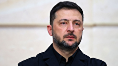 زلنسکی: هفته آینده دور جدید مذاکرات با آمریکا برگزار می‌شود