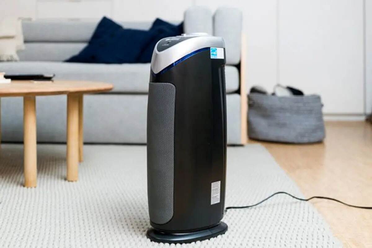 هوا پاک و سالم هم در این شهر‌ها قیمتی شد!