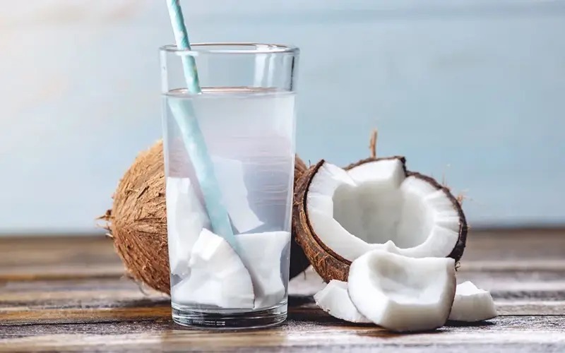 اقداماتی که به تضمین سلامت بدن در هوای آلوده کمک میکنند را بشناسید اقداماتی که به تضمین سلامت بدن در هوای آلوده کمک میکنند را بشناسید