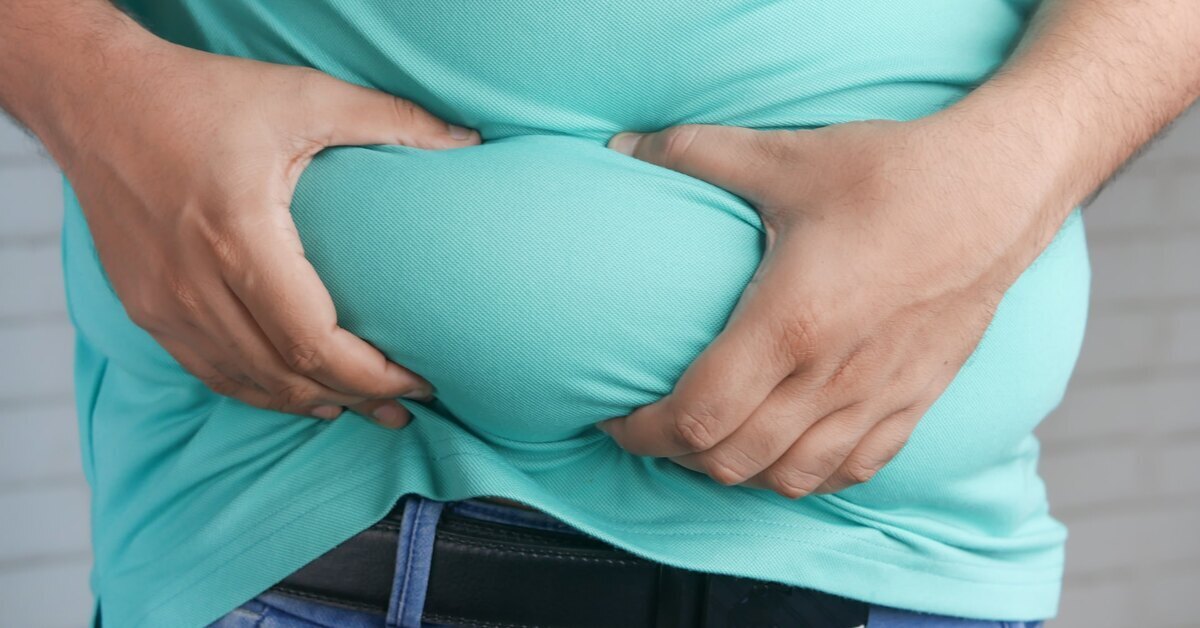 دانشمندان می‌گویند حفظ وزن سالم، طول عمر زنان مسن را افزایش می‌دهد.