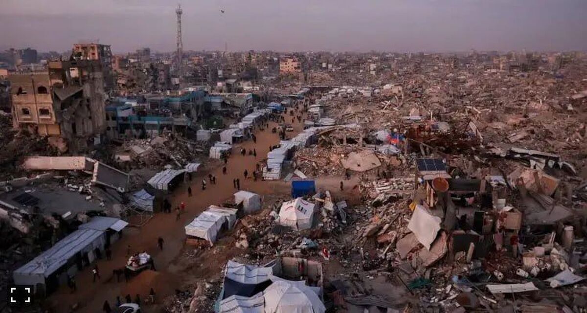 یک مقام وزارت بهداشت غزه: ورود داروهای حیاتی و تجهیزات پزشکی به منطقه همچنان ممنوع است