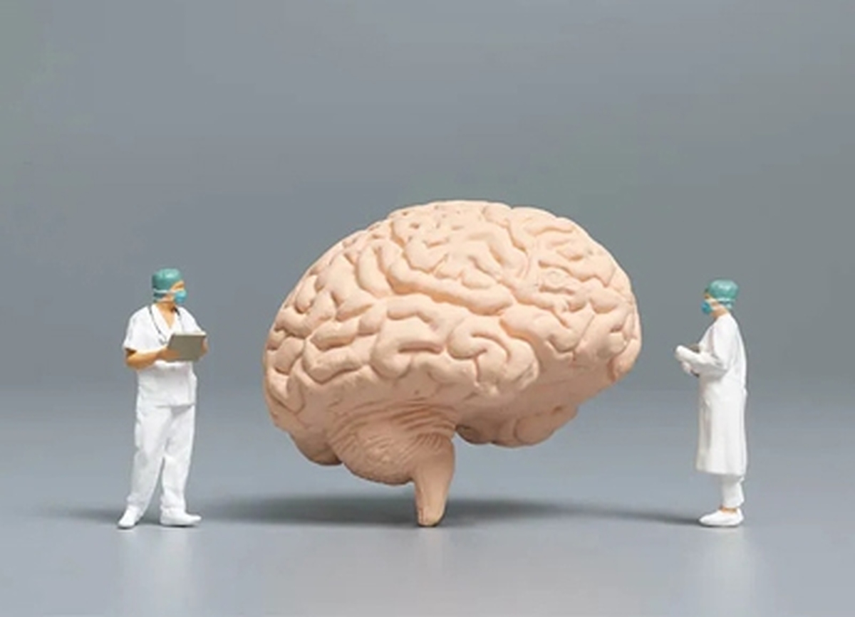 متابولیسم سلولی: روزه‌داری متناوب ممکن است به کند کردن پیشرفت بیماری آلزایمر کمک کند