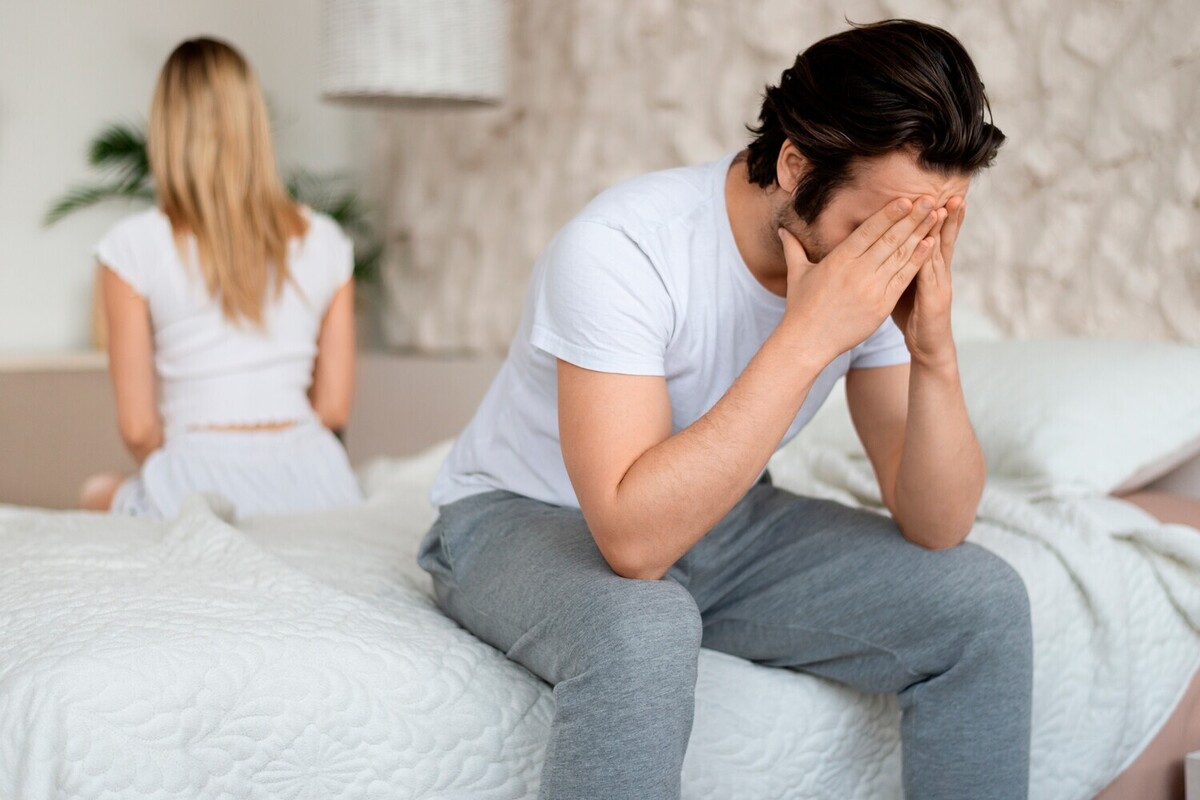 متخصصان اورولوژی به مردان در مورد استفاده از دارو‌های تقویت کننده قوای جنسی برای افزایش میل جنسی هشدار می‌دهند.